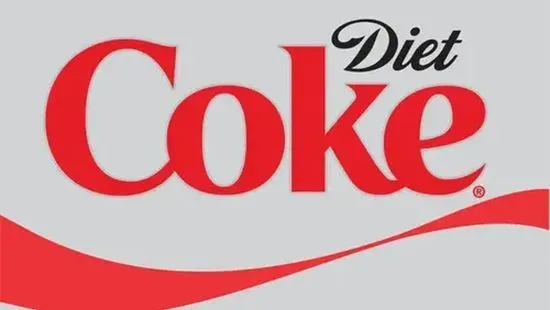 DIET COKE