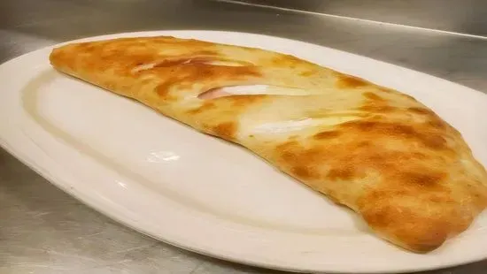 Calzone (Large)