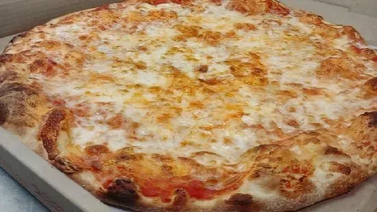 Cheese Pizza (16" Family )