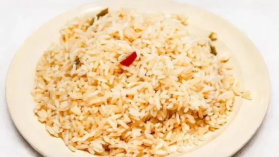 Rice