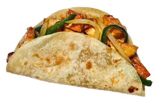 Frontera Fundido Chicken