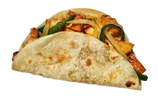 Frontera Fundido Chicken