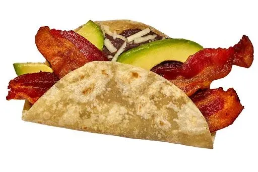 The Otto (Lunch)