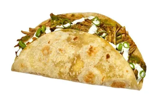 Pollo Fantastico