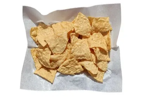 Chips