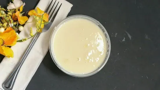 Medium Cheese Dip