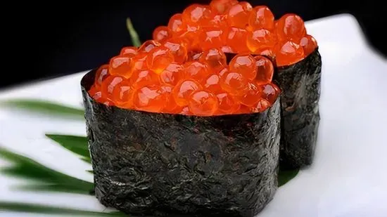 Ikura /Salmon Caviar