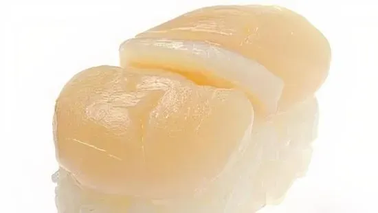 Hotatagai / Scallop