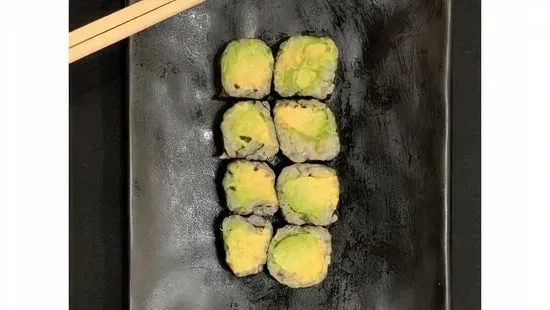 Avocado Roll