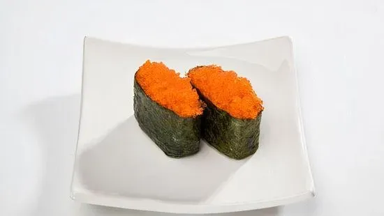 Tobiko /Flying fish eggs