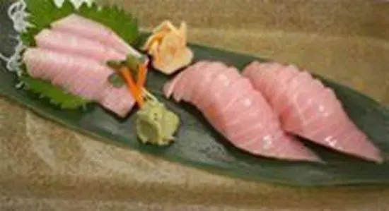 Maguro/Tuna