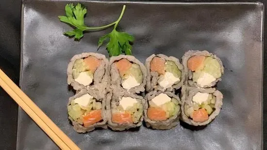 Philadelphia Roll