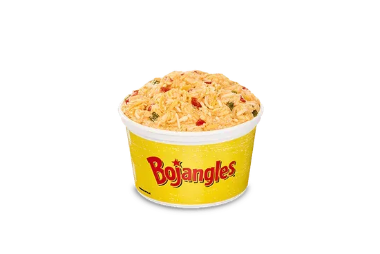 Pimento Cheese Spread Tub