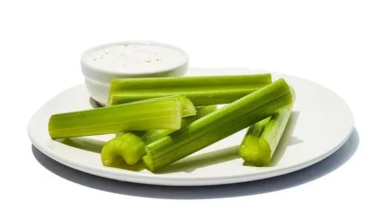 Celery