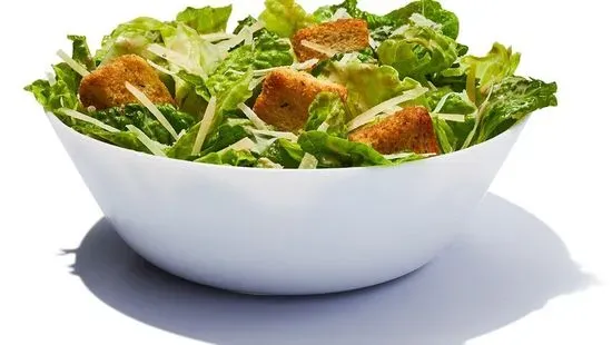 Side Caesar Salad