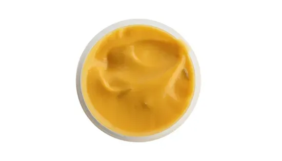 Nacho Cheese