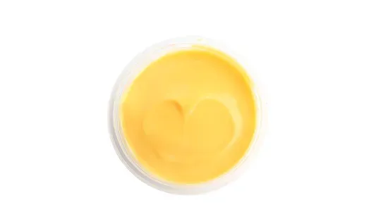 Cheddar Cheese