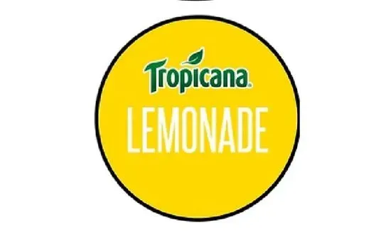 LEMONADE