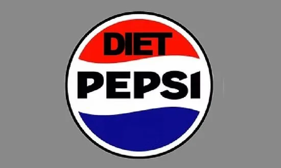 DT PEPSI