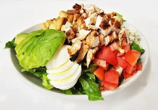 COBB SALAD