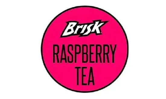 RASPBERRY TEA