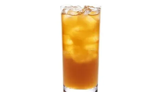 Peach Palmer Tea Large