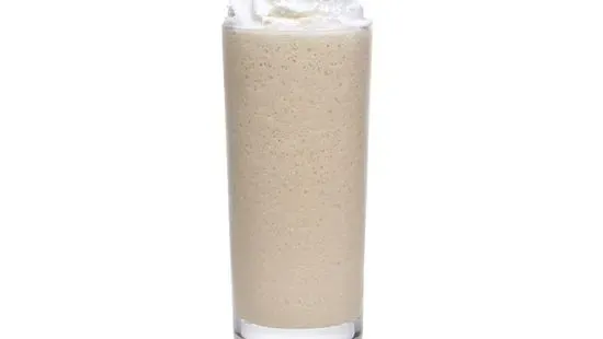 Chai Velvet Ice Medium