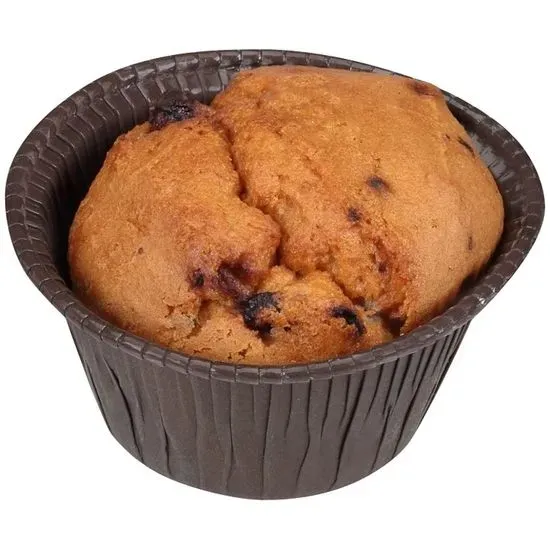 Gluten Free (Blueberry)