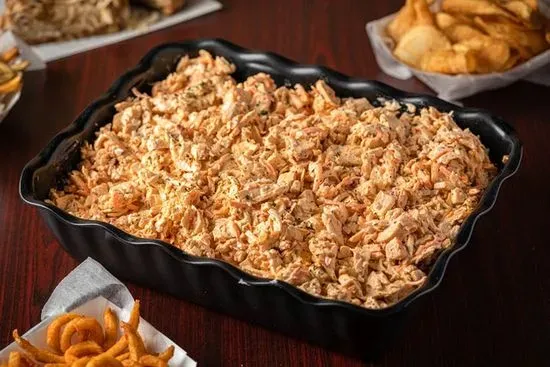 Chicken Salad