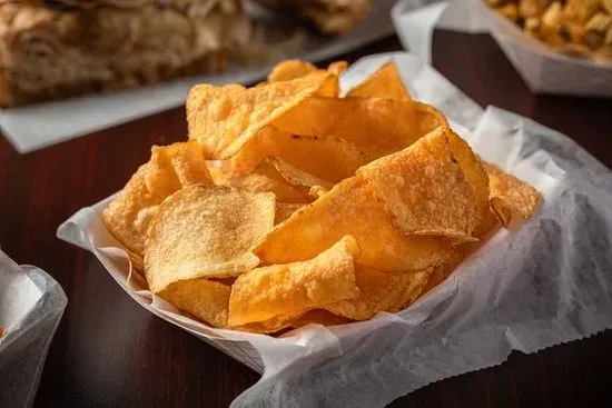 Chips