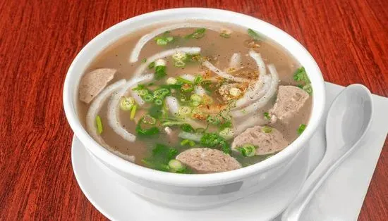 Phó