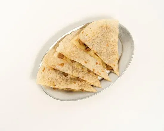 Quesadilla