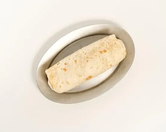 Burrito