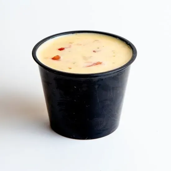 Large Queso