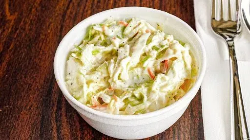 Large Coleslaw