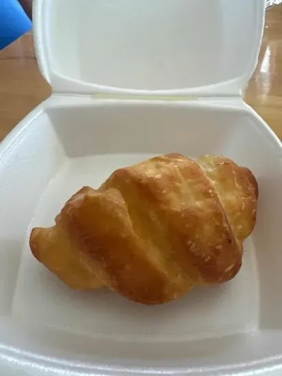 Extra Croissant