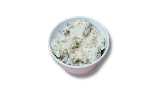 Ranch Potato Salad