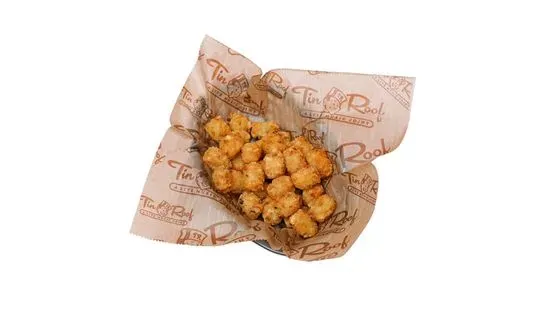 Tater Tots