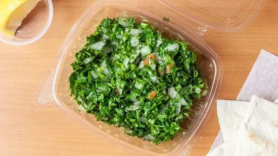 Tabouli