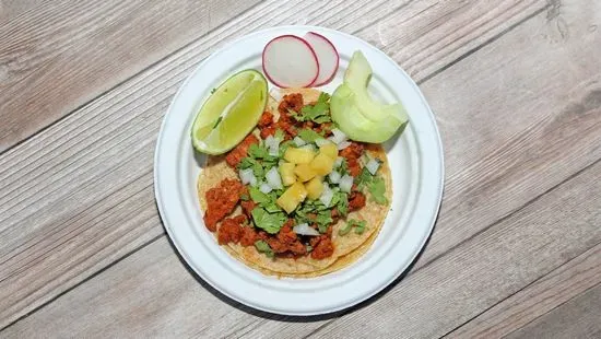 Tacos