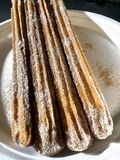 Churros