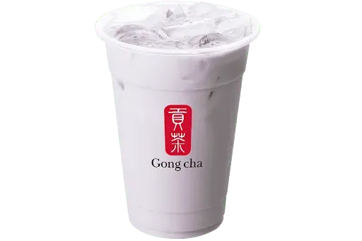 Taro