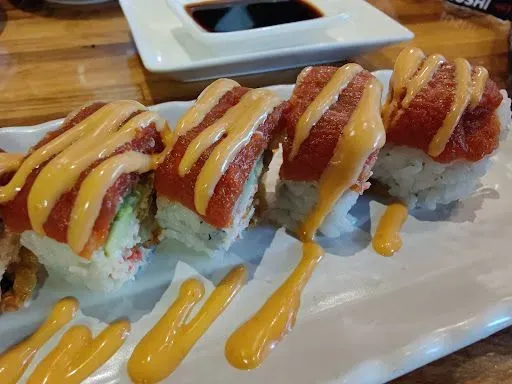 Eel