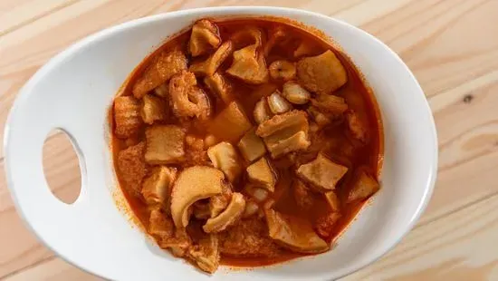 Menudo