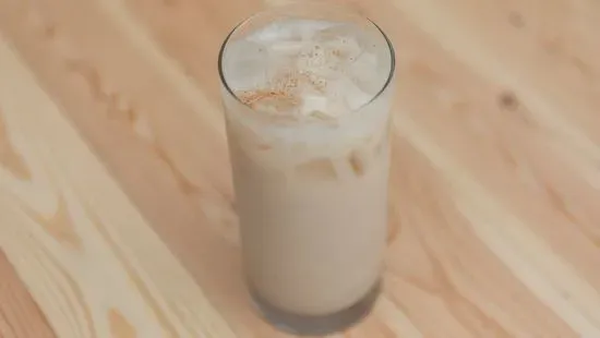 Horchata