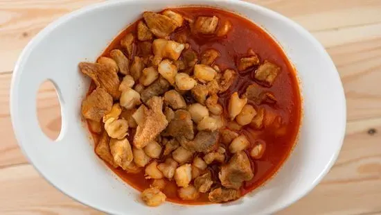 Pozole