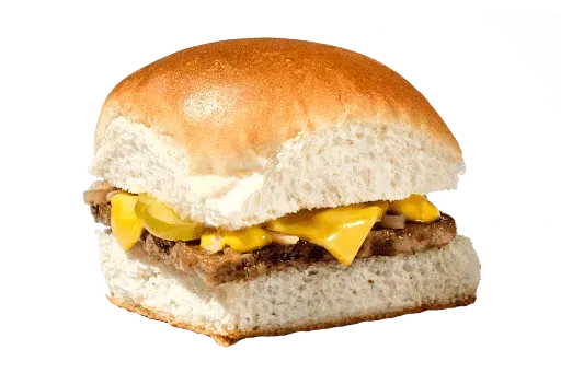 CHEESE KRYSTAL
