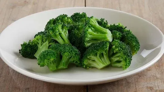 Broccoli