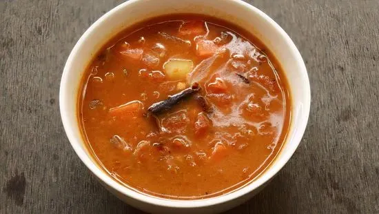 Sambar