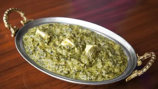 Saag